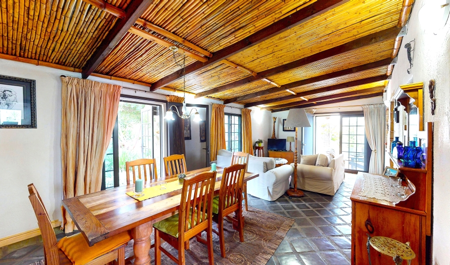 3 Bedroom Property for Sale in Wellington North Western Cape
